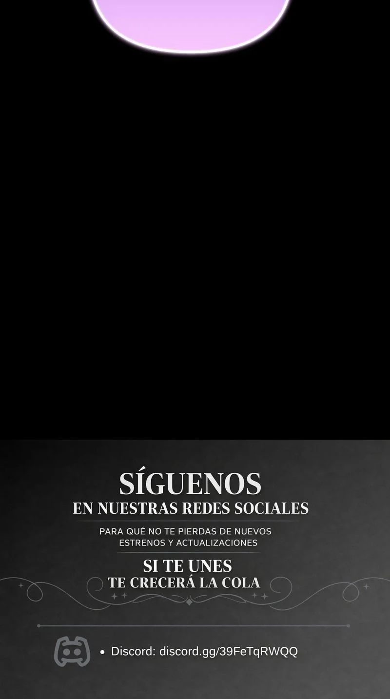 Los conejos no muerden Capítulo 4 - Page 11