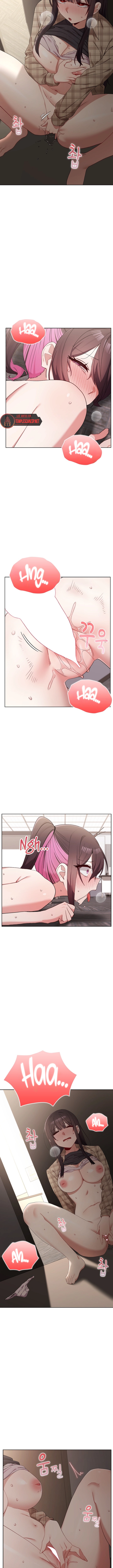 El Unico Hombre Capítulo 16 - Page 13