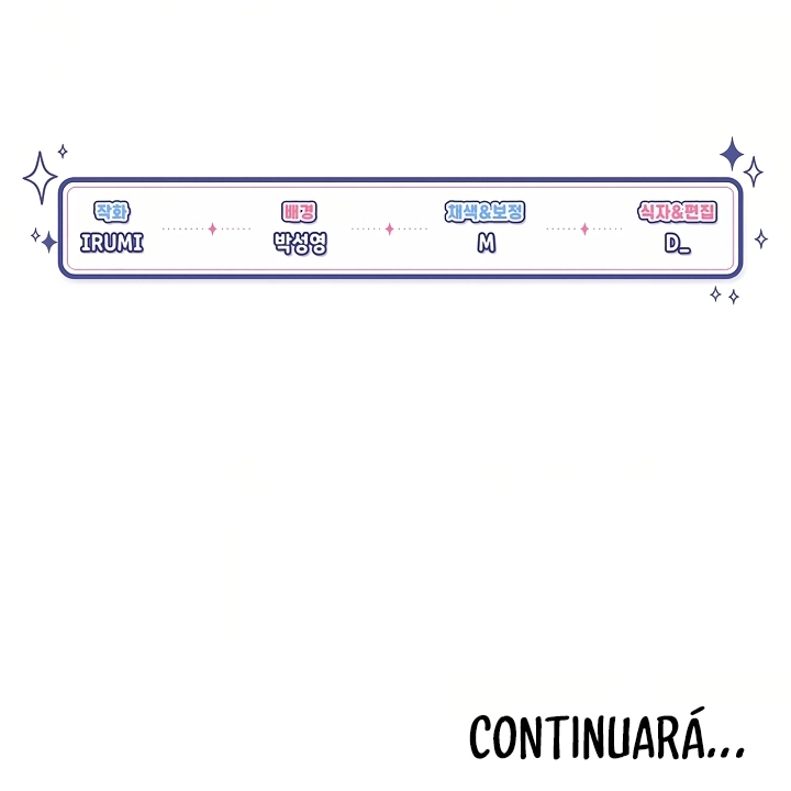 El Unico Hombre Capítulo 3 - Page 22