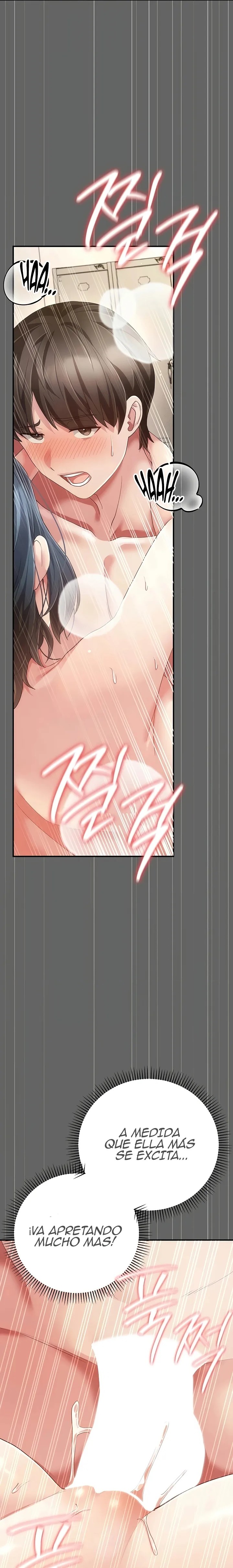 Amor Perverso Capítulo 11 - Page 15