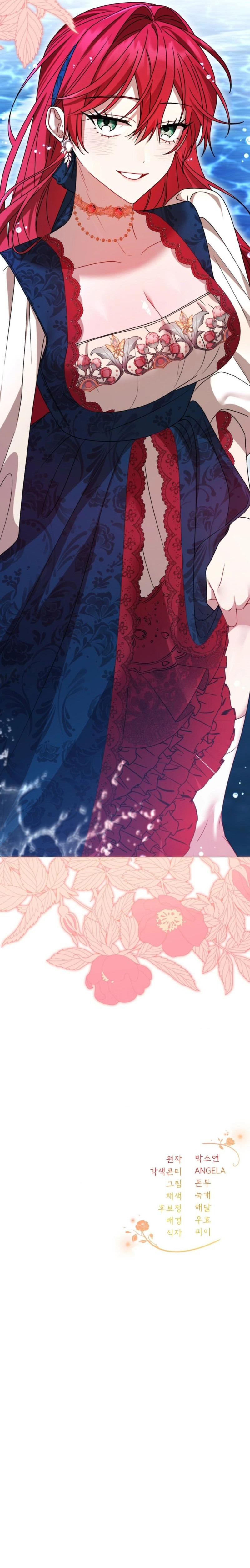 Te encuentro al final de la noche Capítulo 4 - Page 10