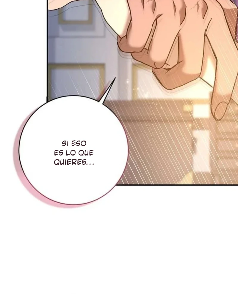 La Novia Esclava Del Pirata Capítulo 8 - Page 11