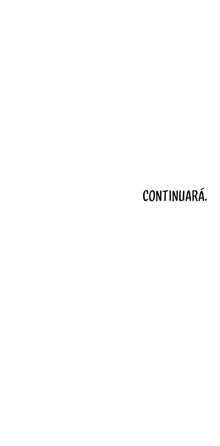 El Maestro Seductor de la Isla Capítulo 1 - Page 21