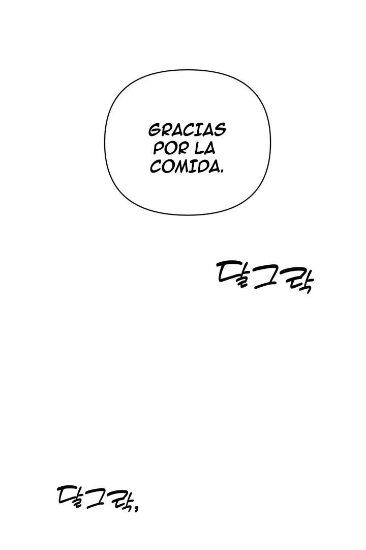 El Maestro Seductor de la Isla Capítulo 10 - Page 17