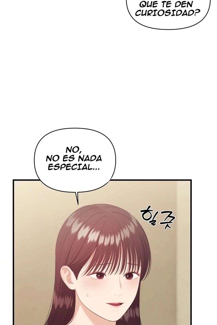 El Maestro Seductor de la Isla Capítulo 10 - Page 23