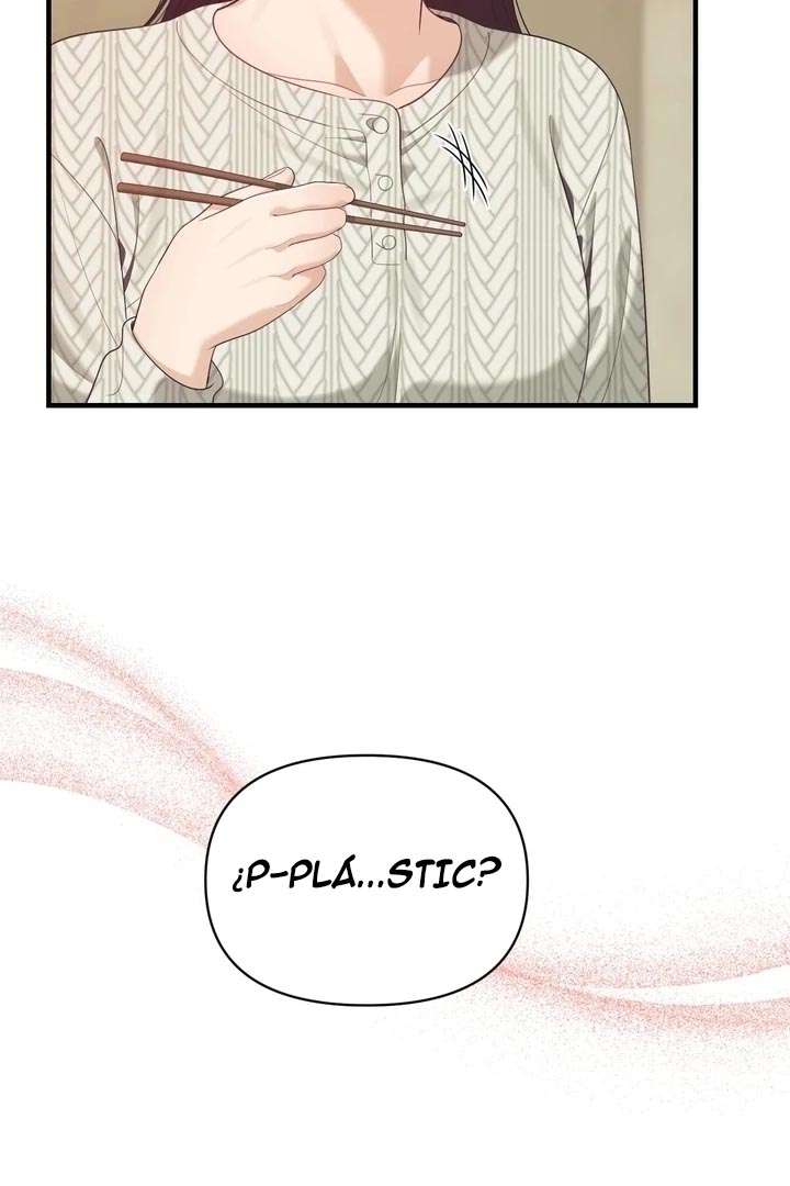 El Maestro Seductor de la Isla Capítulo 10 - Page 24