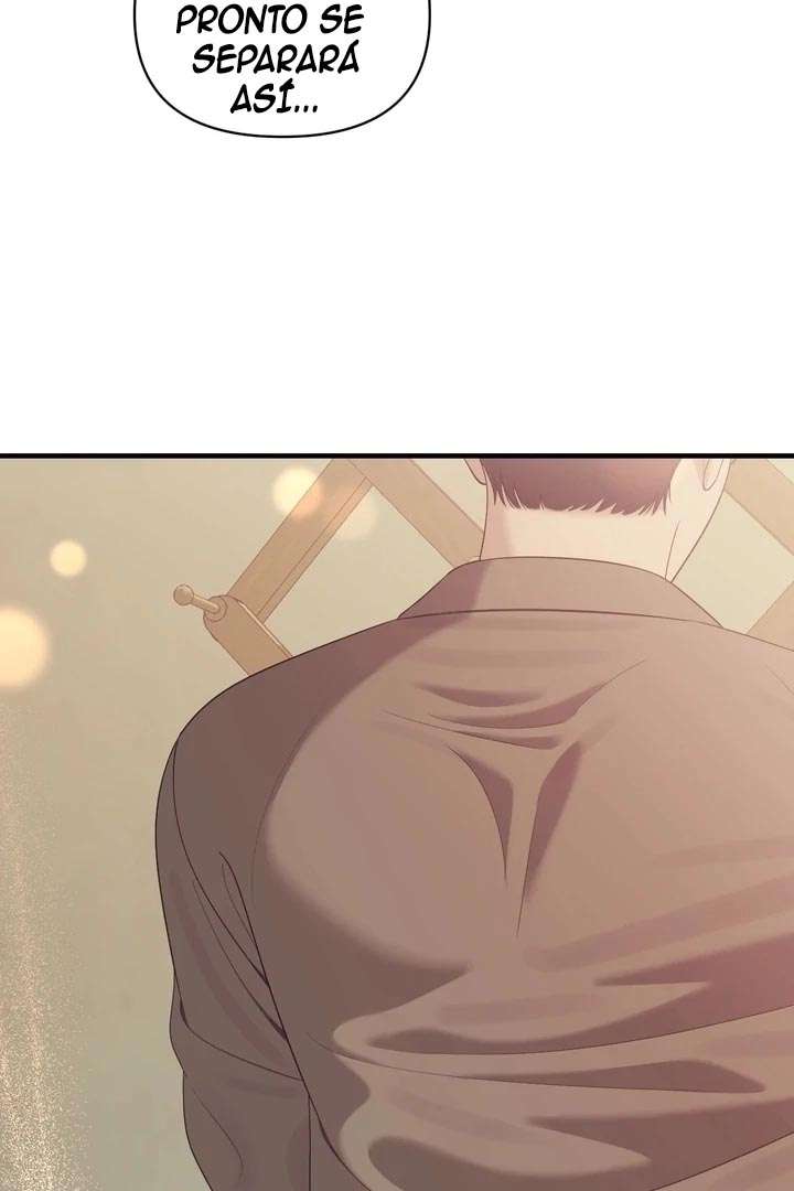 El Maestro Seductor de la Isla Capítulo 10 - Page 52