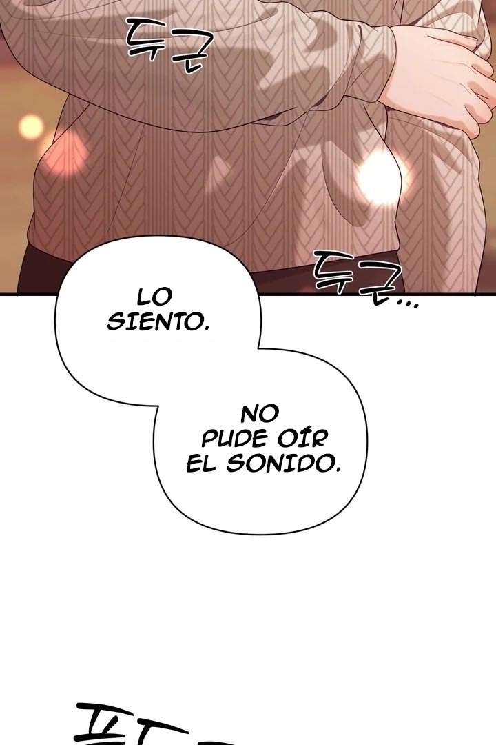 El Maestro Seductor de la Isla Capítulo 10 - Page 6