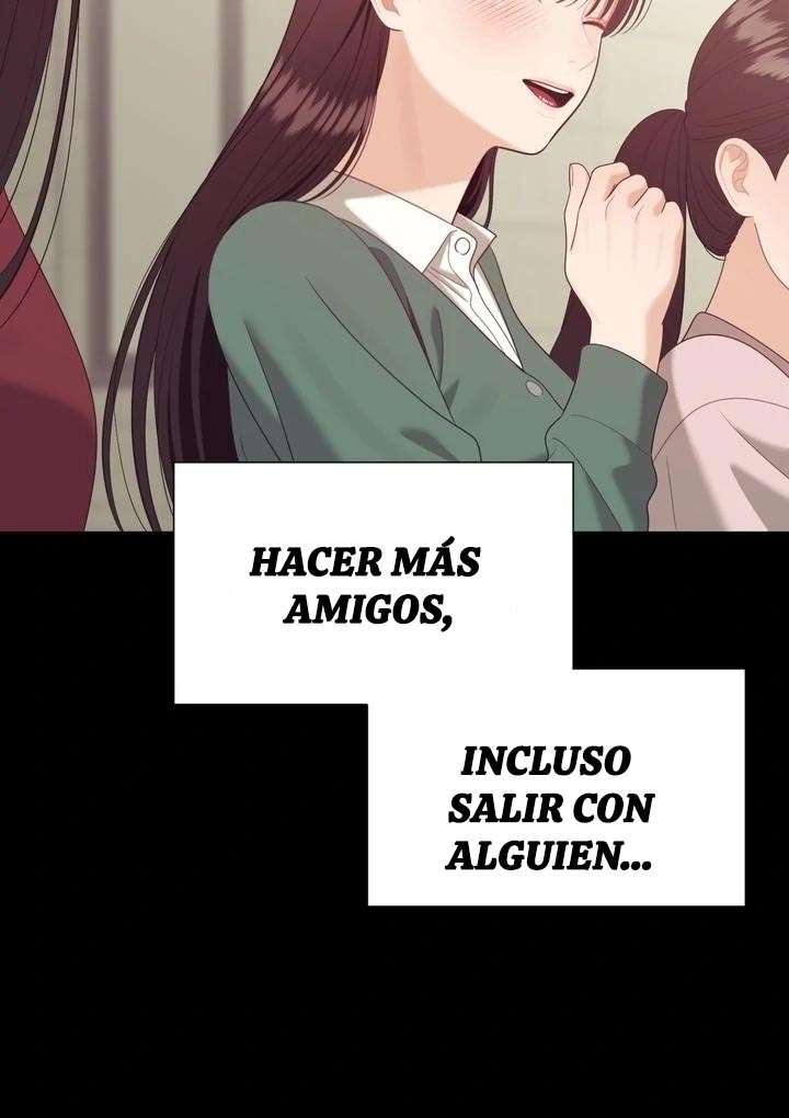 El Maestro Seductor de la Isla Capítulo 11 - Page 12