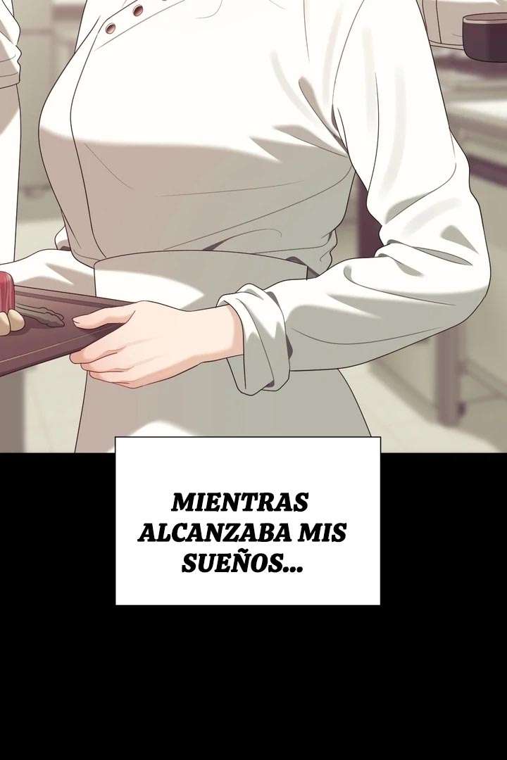 El Maestro Seductor de la Isla Capítulo 11 - Page 15