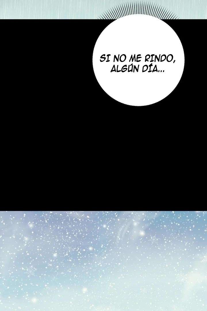 El Maestro Seductor de la Isla Capítulo 11 - Page 28