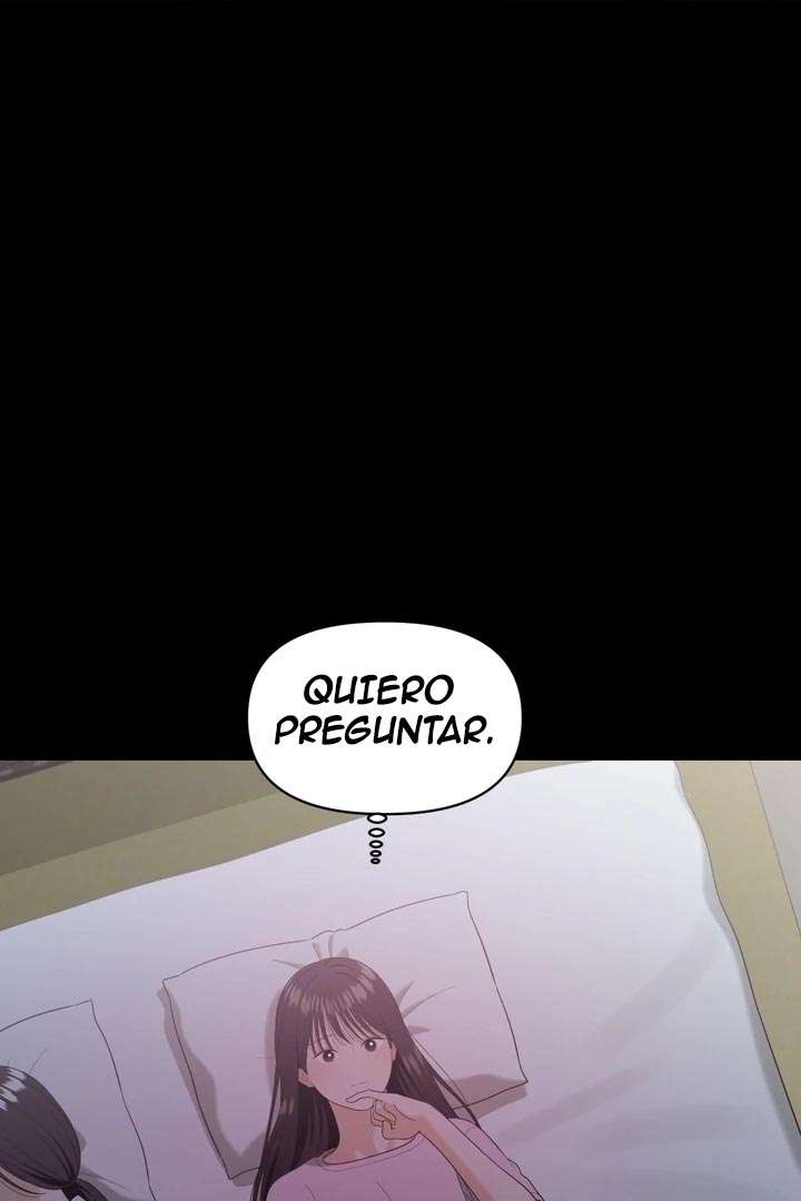 El Maestro Seductor de la Isla Capítulo 11 - Page 46