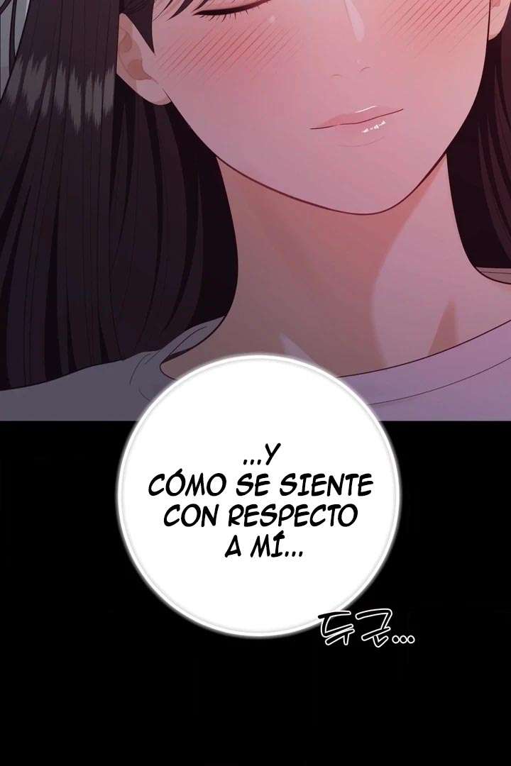 El Maestro Seductor de la Isla Capítulo 11 - Page 50