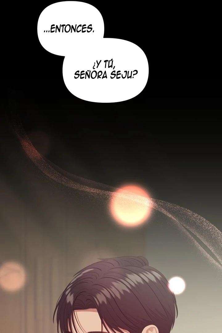 El Maestro Seductor de la Isla Capítulo 11 - Page 56