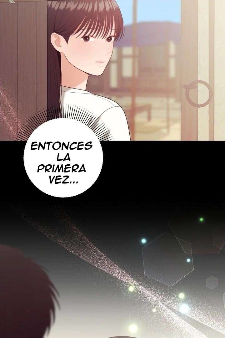El Maestro Seductor de la Isla Capítulo 11 - Page 62
