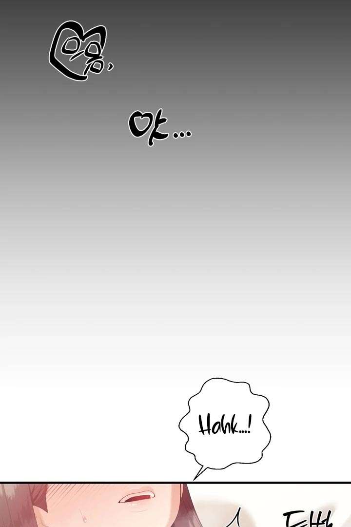 El Maestro Seductor de la Isla Capítulo 11 - Page 65