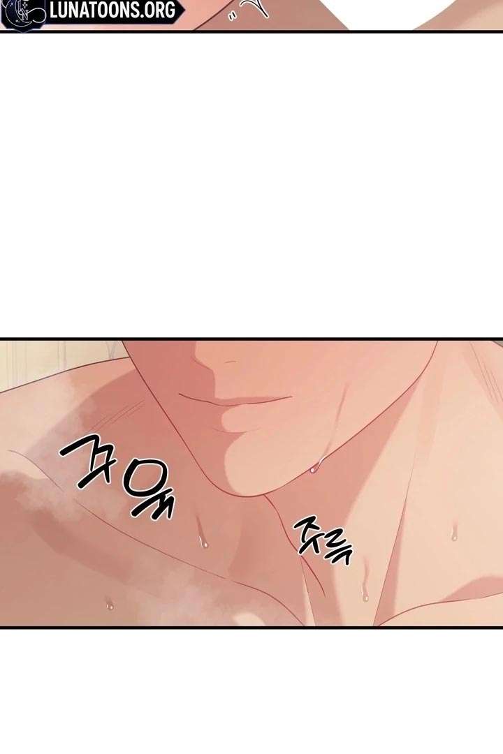 El Maestro Seductor de la Isla Capítulo 12 - Page 35