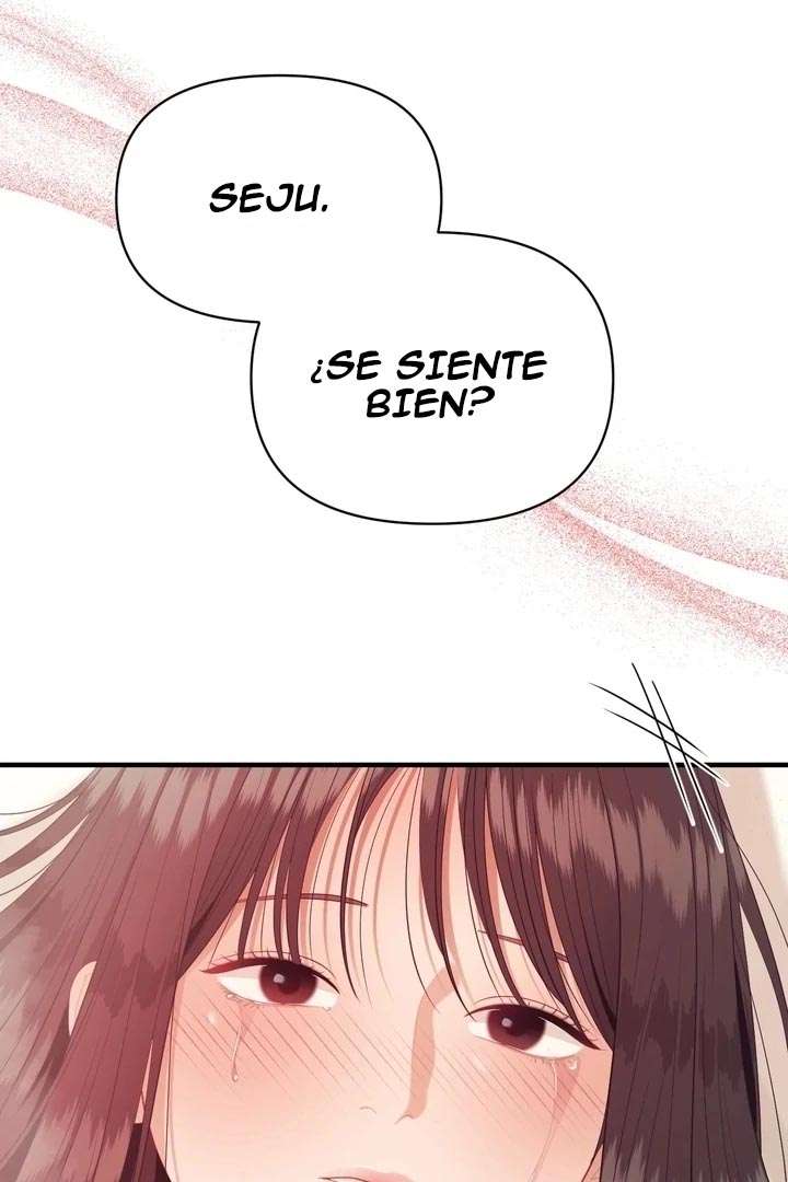 El Maestro Seductor de la Isla Capítulo 12 - Page 55
