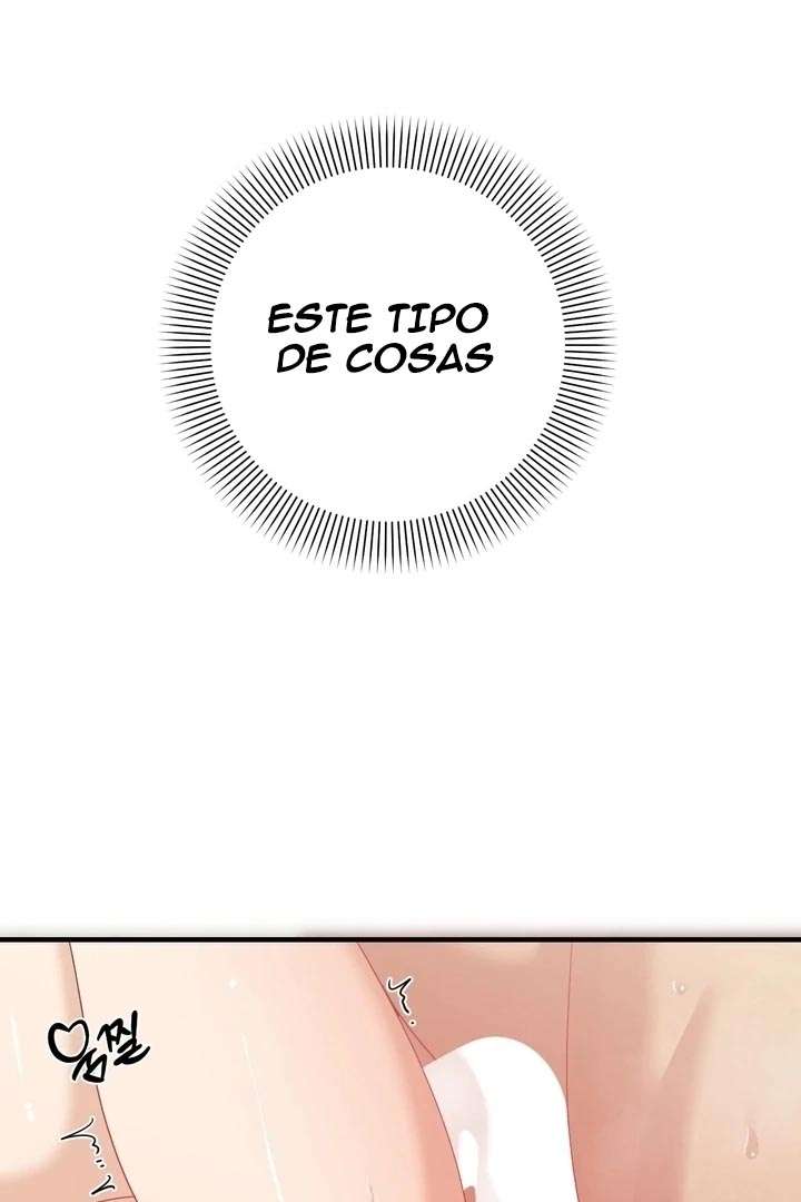 El Maestro Seductor de la Isla Capítulo 12 - Page 60