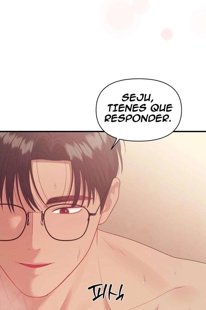 El Maestro Seductor de la Isla Capítulo 12 - Page 65