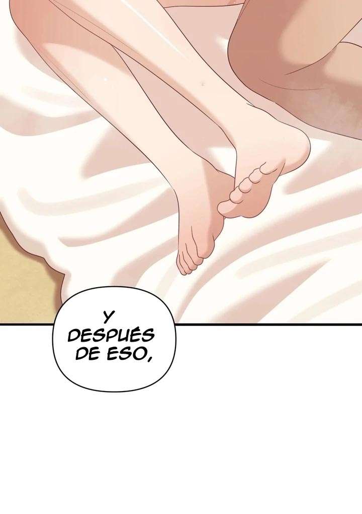 El Maestro Seductor de la Isla Capítulo 12 - Page 68
