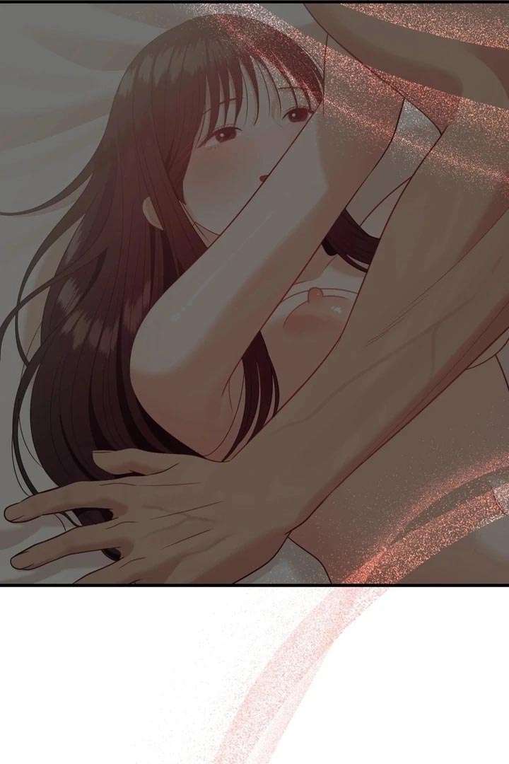 El Maestro Seductor de la Isla Capítulo 12 - Page 83