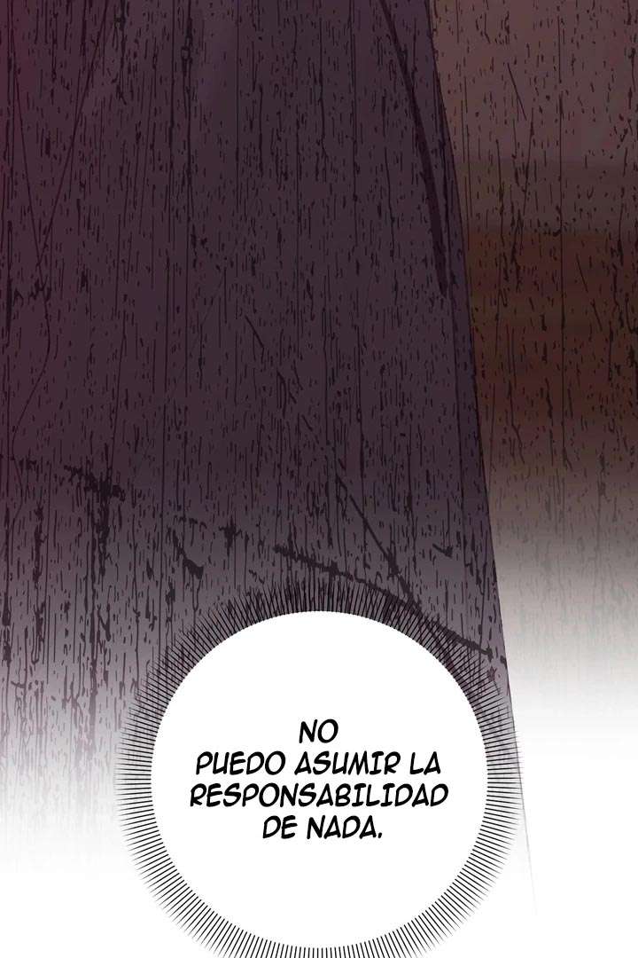 El Maestro Seductor de la Isla Capítulo 12 - Page 93