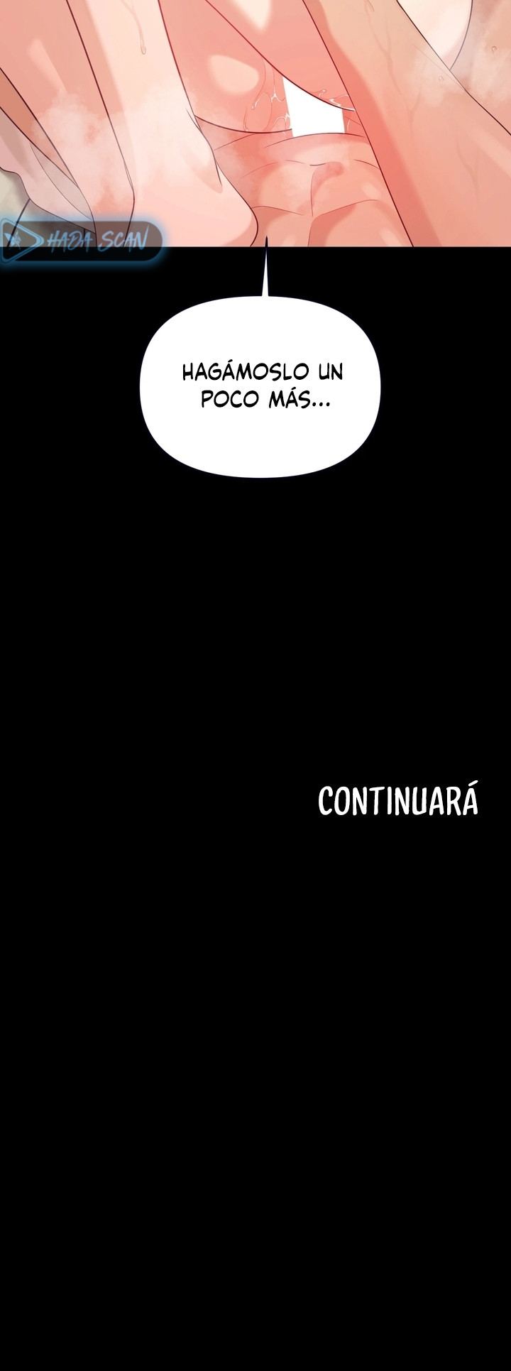 El Maestro Seductor de la Isla Capítulo 6 - Page 17