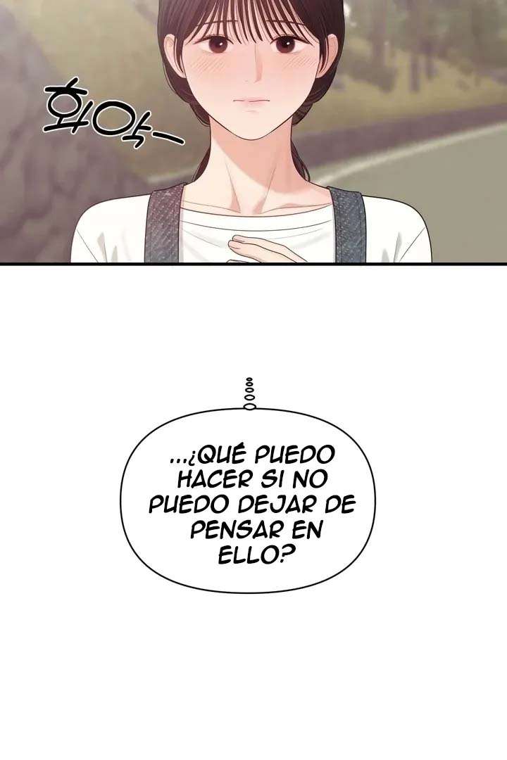 El Maestro Seductor de la Isla Capítulo 9 - Page 33