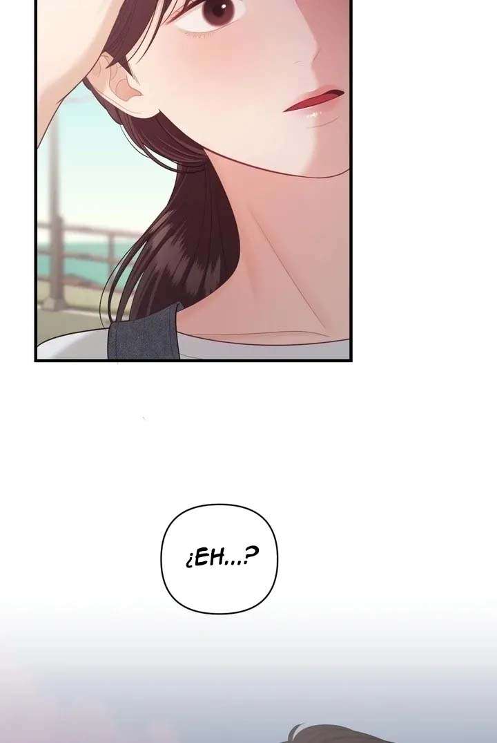 El Maestro Seductor de la Isla Capítulo 9 - Page 40