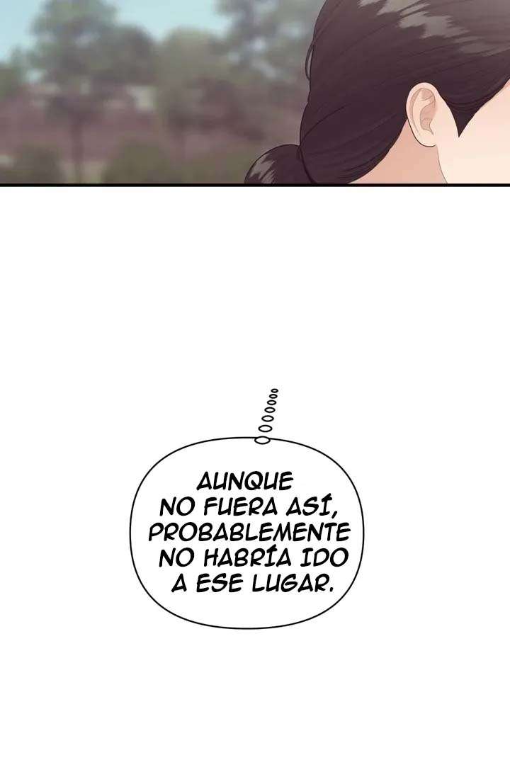 El Maestro Seductor de la Isla Capítulo 9 - Page 75