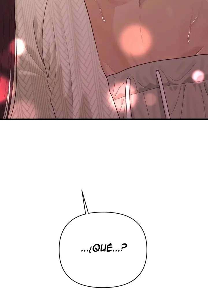 El Maestro Seductor de la Isla Capítulo 9 - Page 80