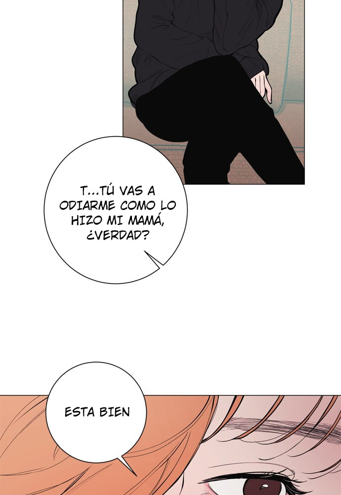 Kiss The Coming Apocalypse Capítulo 10 - Page 12