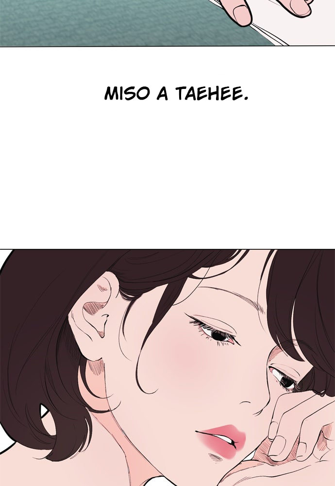 Kiss The Coming Apocalypse Capítulo 10 - Page 14