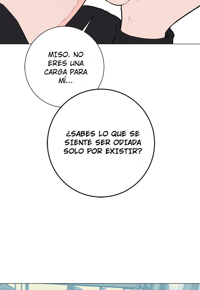 Kiss The Coming Apocalypse Capítulo 10 - Page 15