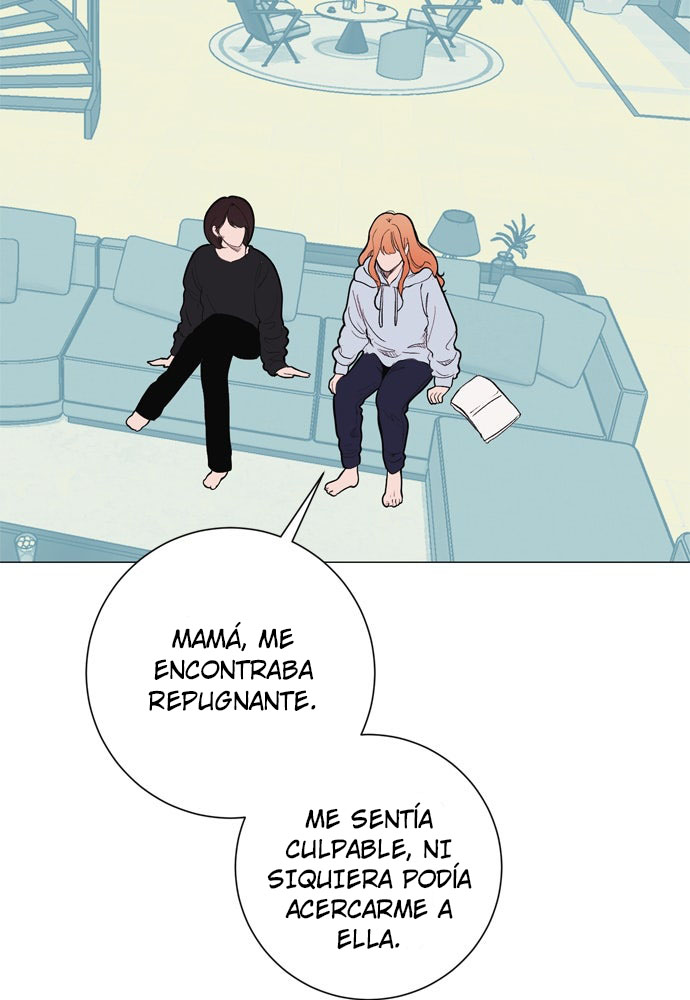 Kiss The Coming Apocalypse Capítulo 10 - Page 16