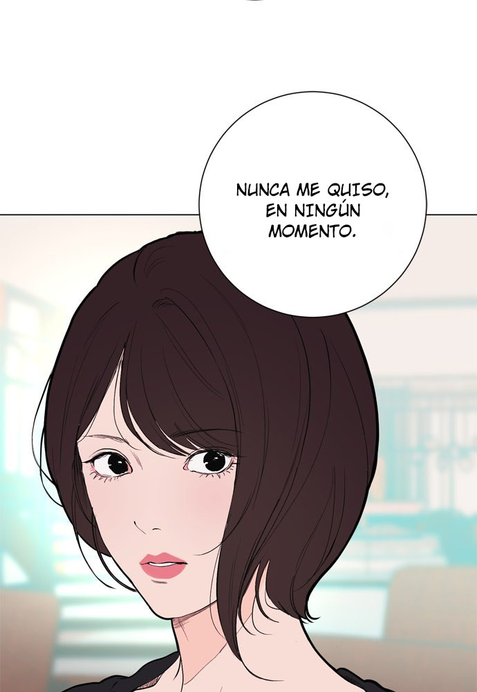 Kiss The Coming Apocalypse Capítulo 10 - Page 17