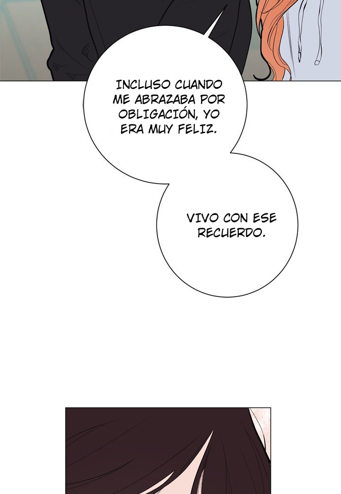 Kiss The Coming Apocalypse Capítulo 10 - Page 22