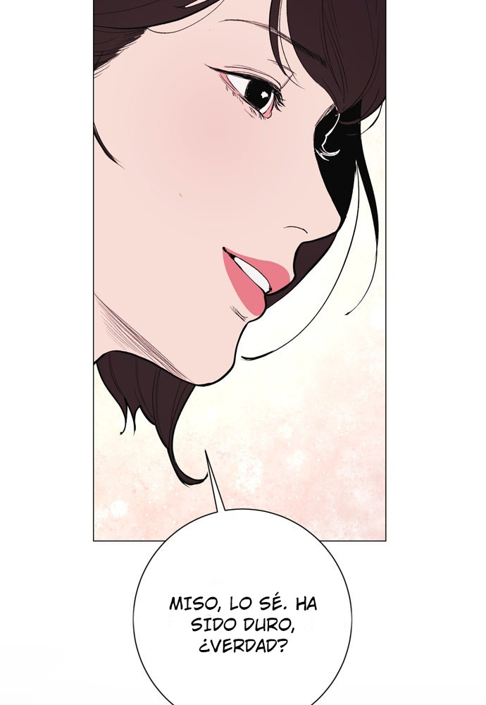 Kiss The Coming Apocalypse Capítulo 10 - Page 23