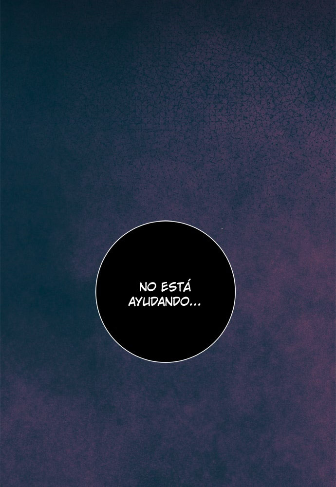 Kiss The Coming Apocalypse Capítulo 10 - Page 40