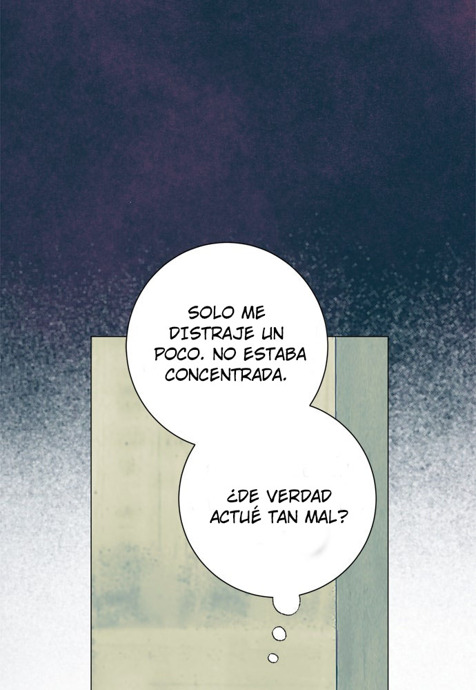 Kiss The Coming Apocalypse Capítulo 10 - Page 41