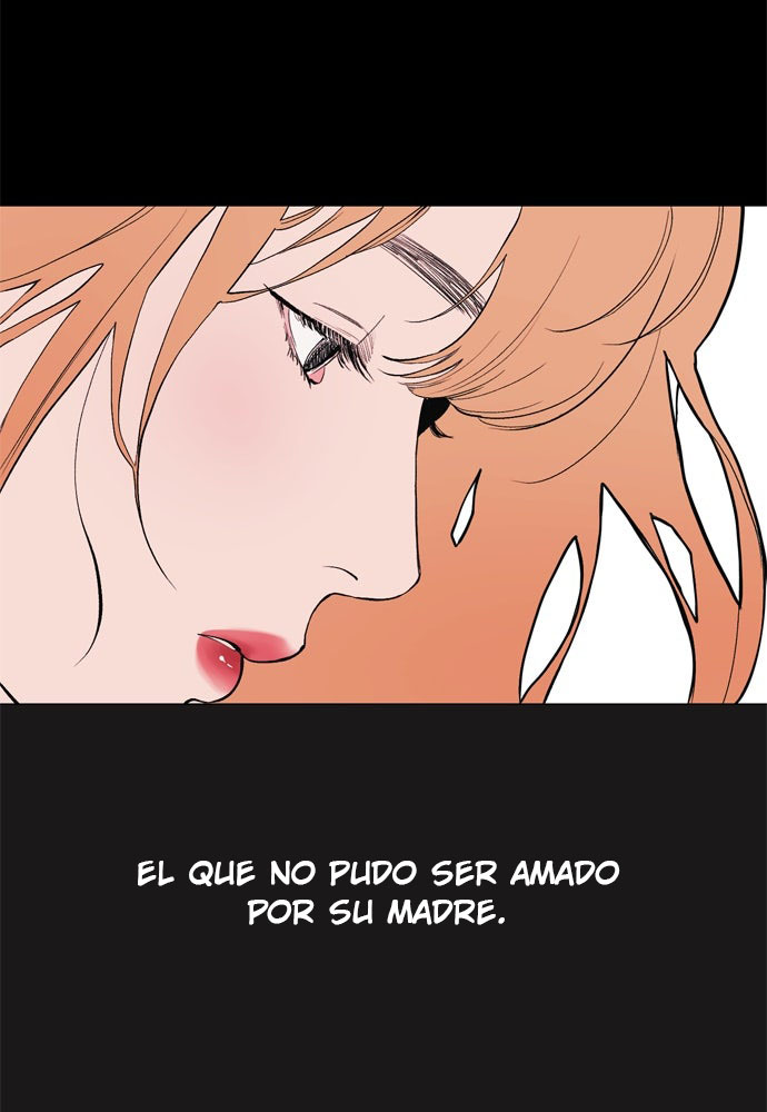 Kiss The Coming Apocalypse Capítulo 10 - Page 5
