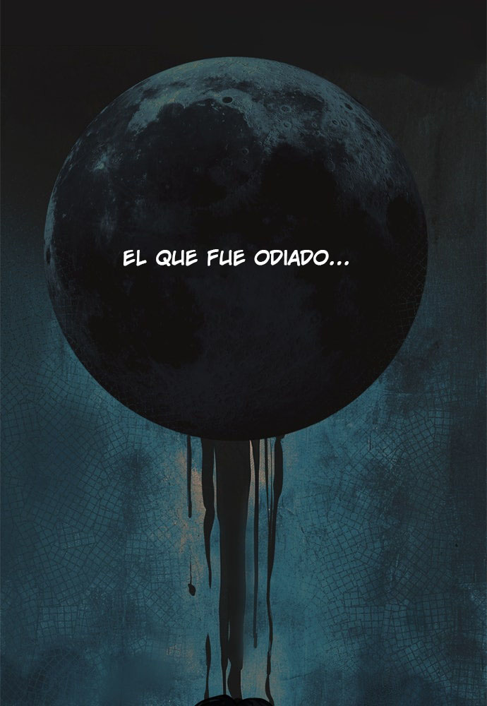 Kiss The Coming Apocalypse Capítulo 10 - Page 6