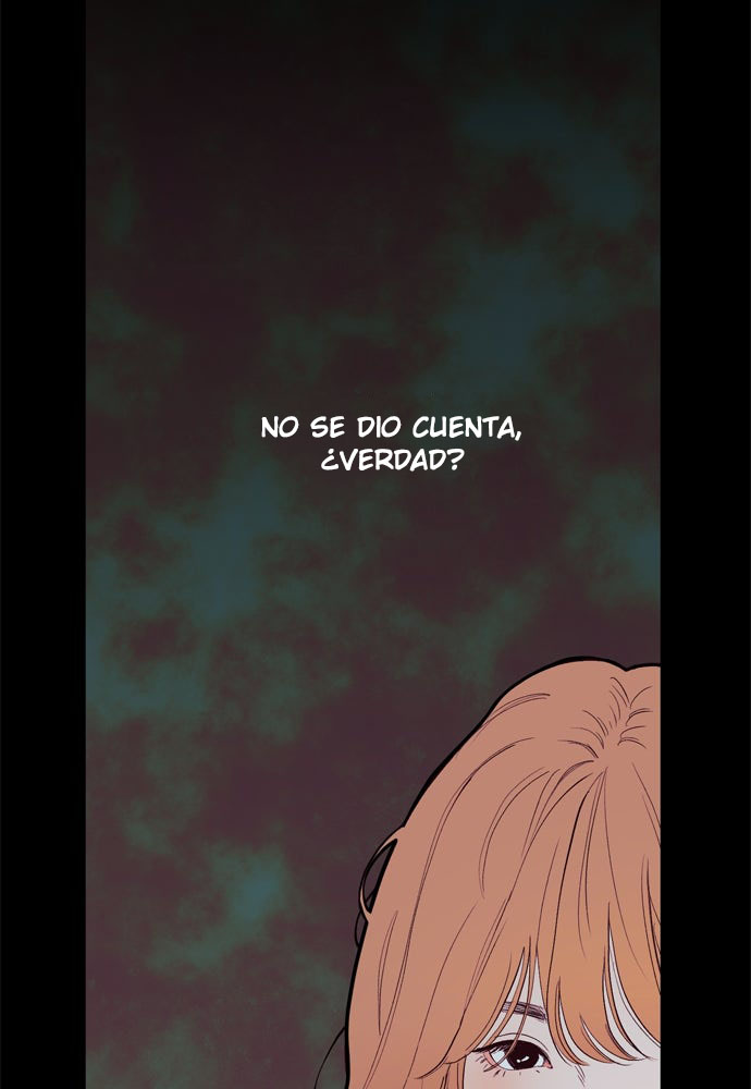 Kiss The Coming Apocalypse Capítulo 10 - Page 61