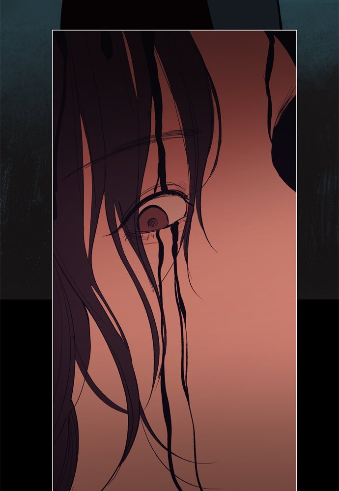 Kiss The Coming Apocalypse Capítulo 10 - Page 8