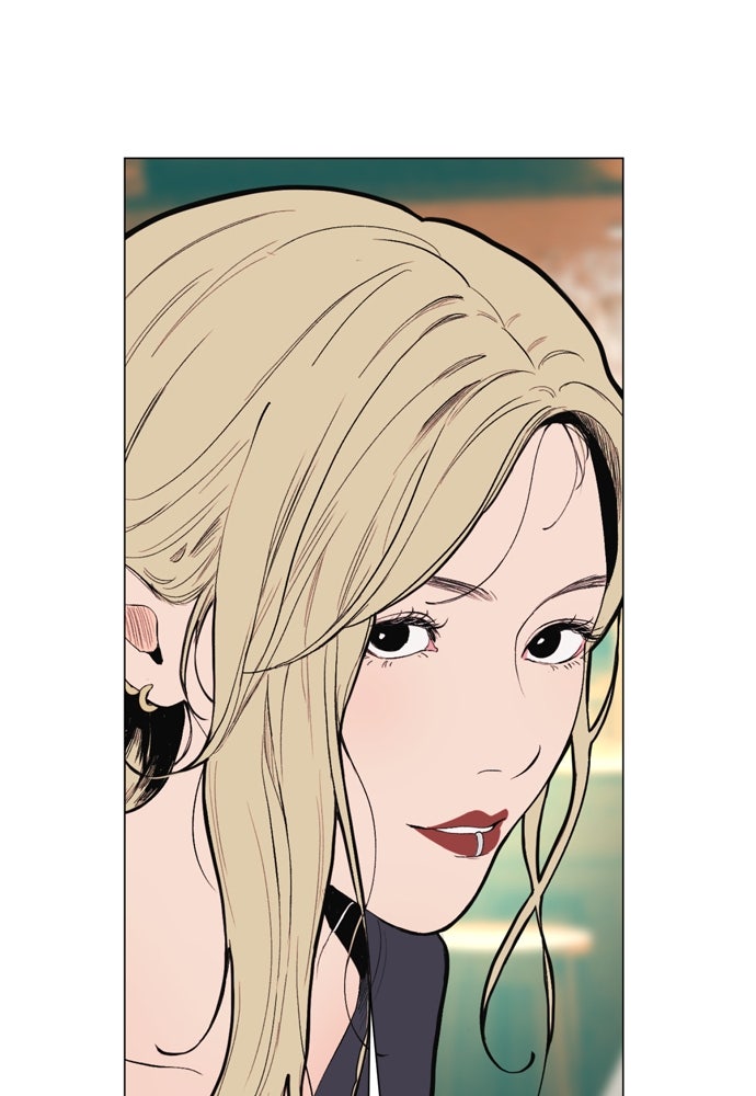 Kiss The Coming Apocalypse Capítulo 11 - Page 15