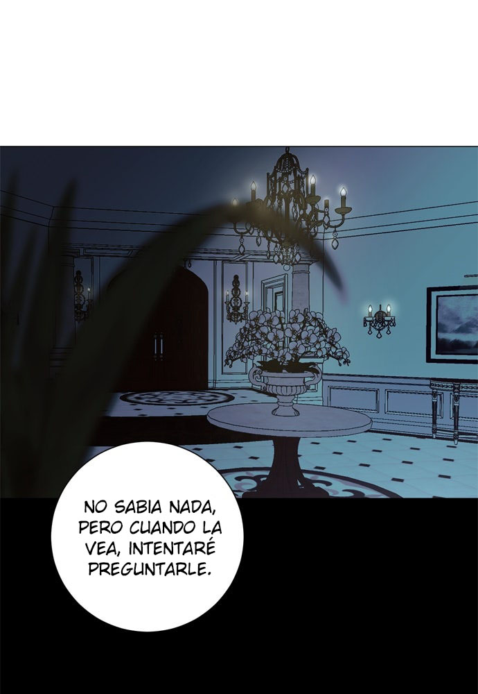 Kiss The Coming Apocalypse Capítulo 11 - Page 66
