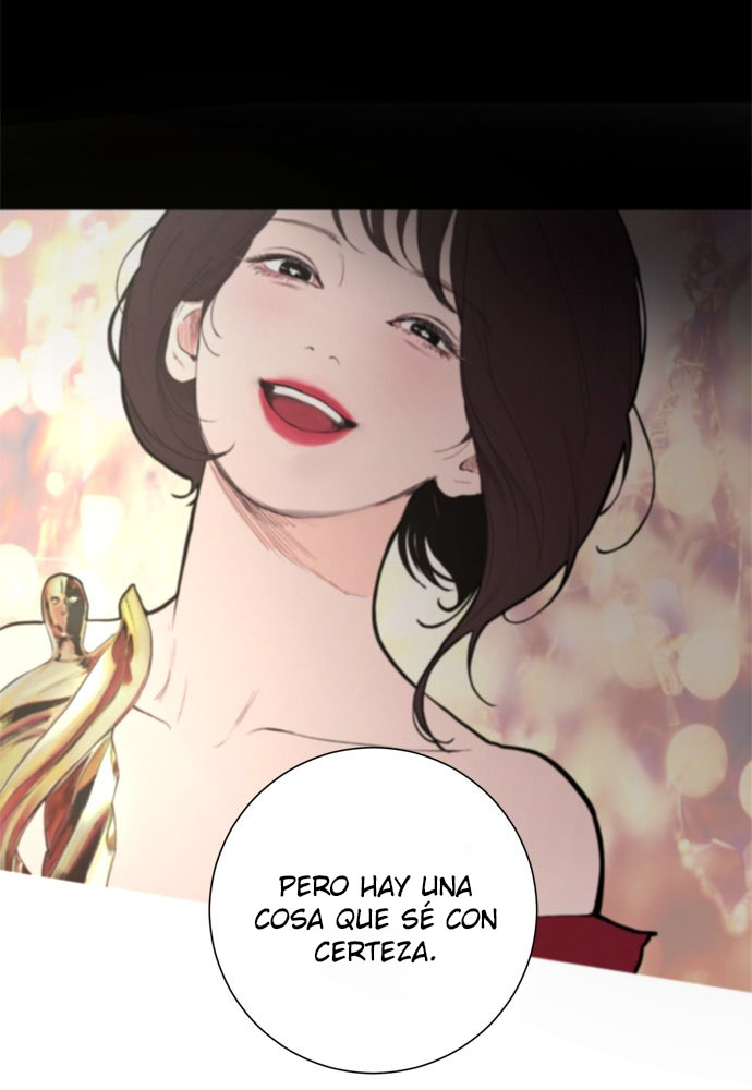 Kiss The Coming Apocalypse Capítulo 11 - Page 67
