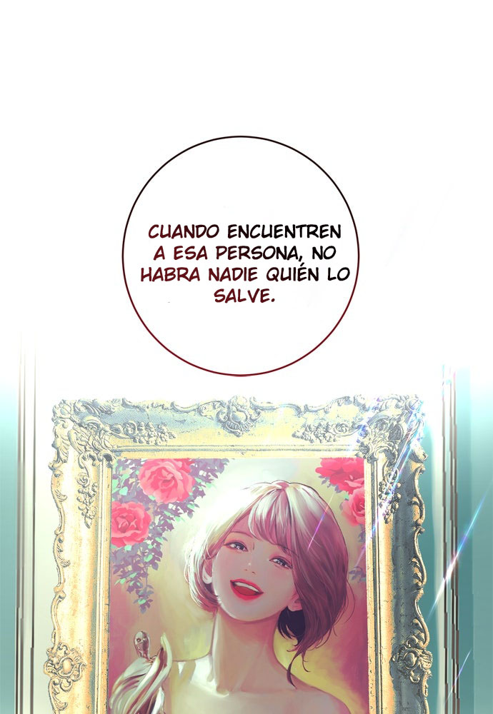 Kiss The Coming Apocalypse Capítulo 11 - Page 68