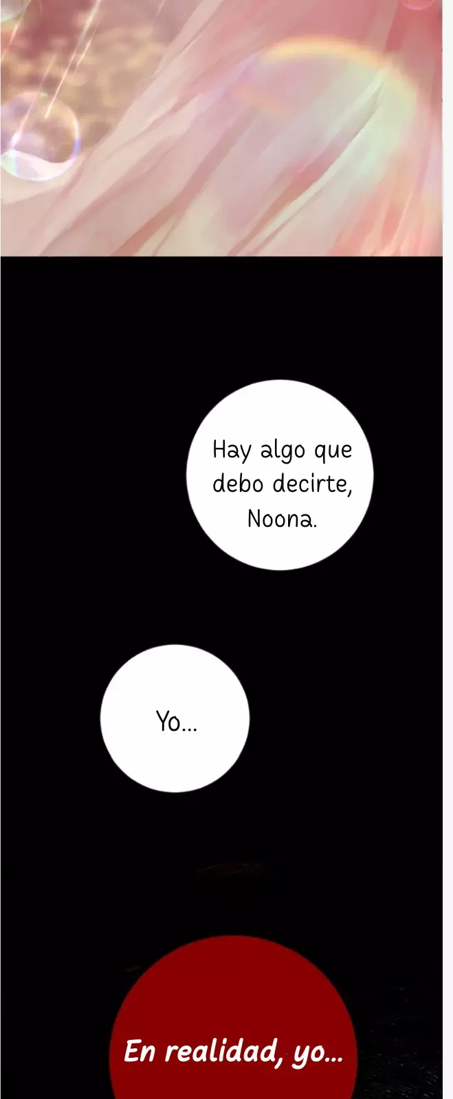 Kiss The Coming Apocalypse Capítulo 2 - Page 114